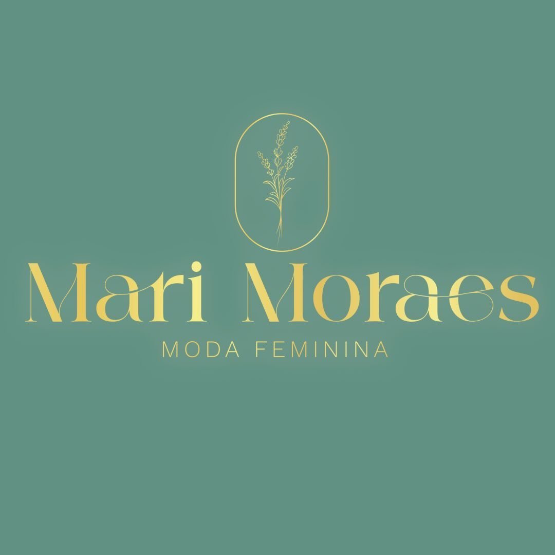 Mari Moraes